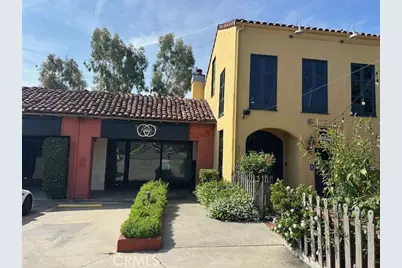 808 E Whittier, La Habra, CA 90631 - Photo 2