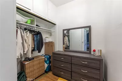 800 Pacific Avenue #305, Long Beach, CA 90813 - Photo 8