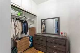 800 Pacific Ave, Long Beach, CA 90813 - Photo 8