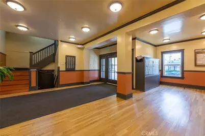 800 Pacific Avenue #305, Long Beach, CA 90813 - Photo 20