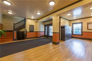 800 Pacific Ave, Long Beach, CA 90813 - Photo 20