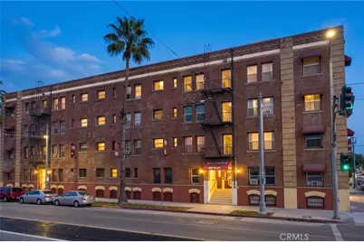 800 Pacific Avenue #305, Long Beach, CA 90813 - Photo 26