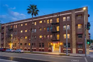 800 Pacific Ave, Long Beach, CA 90813 - Photo 26