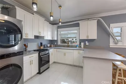 800 Pacific Avenue #305, Long Beach, CA 90813 - Photo 12