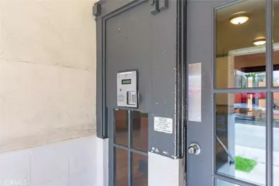 800 Pacific Avenue #305, Long Beach, CA 90813 - Photo 18