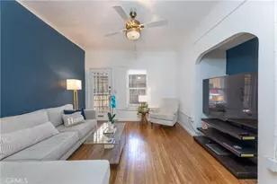 800 Pacific Ave, Long Beach, CA 90813 - Photo 6