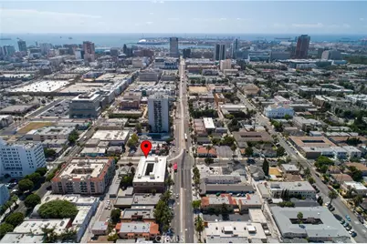 800 Pacific Avenue #305, Long Beach, CA 90813 - Photo 30