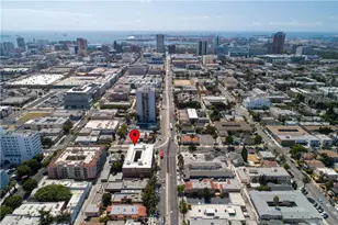 800 Pacific Ave, Long Beach, CA 90813 - Photo 30