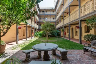 800 Pacific Ave, Long Beach, CA 90813 - Photo 22