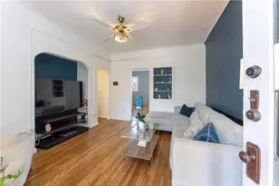 800 Pacific Ave, Long Beach, CA 90813 - Photo 1