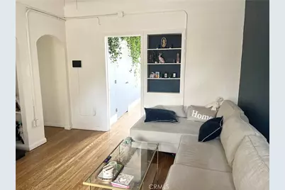 800 Pacific Avenue #305, Long Beach, CA 90813 - Photo 4