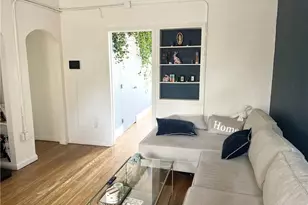 800 Pacific Ave, Long Beach, CA 90813 - Photo 4