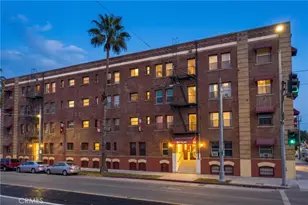 800 Pacific Ave, Long Beach, CA 90813 - Photo 26