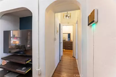 800 Pacific Avenue #305, Long Beach, CA 90813 - Photo 8