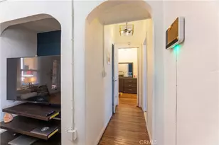 800 Pacific Ave, Long Beach, CA 90813 - Photo 8