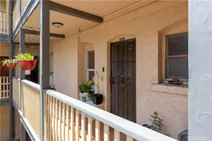 800 Pacific Ave, Long Beach, CA 90813 - Photo 16