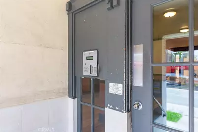 800 Pacific Avenue #305, Long Beach, CA 90813 - Photo 18