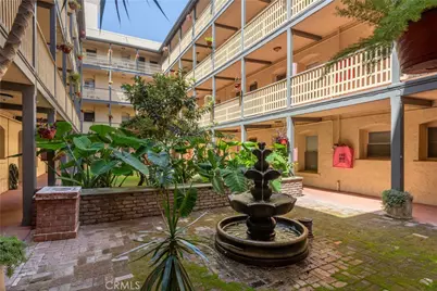 800 Pacific Avenue #305, Long Beach, CA 90813 - Photo 24
