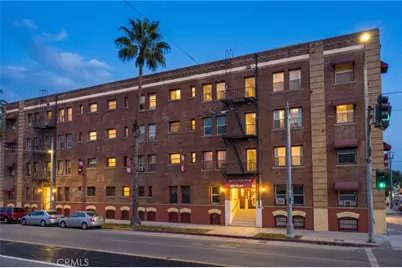 800 Pacific Avenue #305, Long Beach, CA 90813 - Photo 26