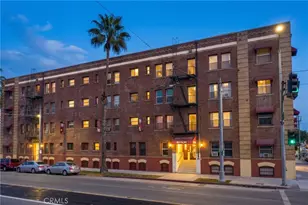 800 Pacific Ave, Long Beach, CA 90813 - Photo 26