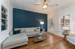 800 Pacific Ave, Long Beach, CA 90813 - Photo 1