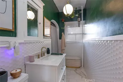 800 Pacific Avenue #305, Long Beach, CA 90813 - Photo 6