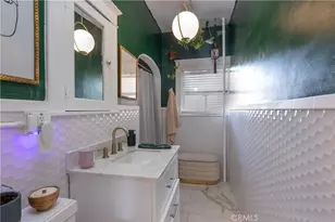800 Pacific Ave, Long Beach, CA 90813 - Photo 6