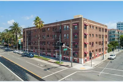 800 Pacific Avenue #305, Long Beach, CA 90813 - Photo 2