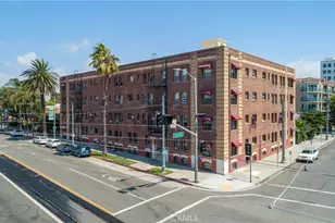 800 Pacific Ave, Long Beach, CA 90813 - Photo 2