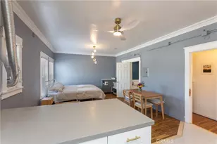 800 Pacific Ave, Long Beach, CA 90813 - Photo 14