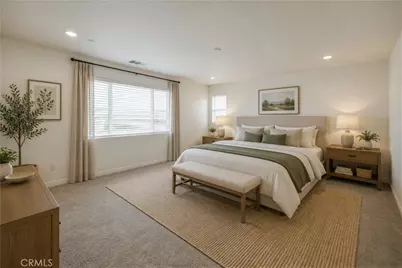 32106 Prairie Crossing, Winchester, CA 92596 - Photo 6