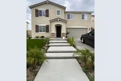 32106 Prairie Crossing, Winchester, CA 92596 - Photo 2