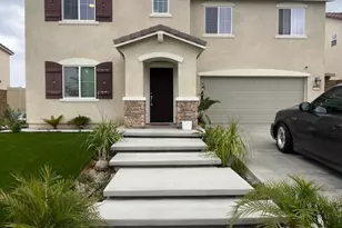 32106 Prairie Crossing, Winchester, CA 92596 - Photo 2