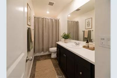32106 Prairie Crossing, Winchester, CA 92596 - Photo 18
