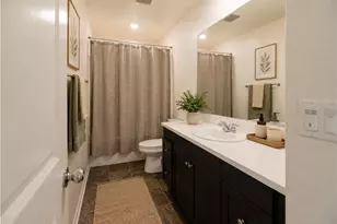 32106 Prairie Crossing, Winchester, CA 92596 - Photo 18