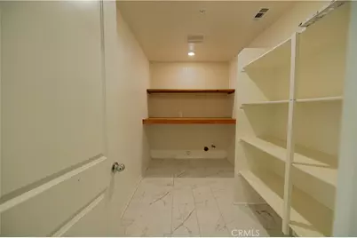 32106 Prairie Crossing, Winchester, CA 92596 - Photo 30
