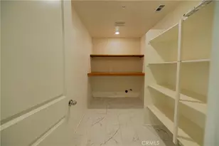 32106 Prairie Crossing, Winchester, CA 92596 - Photo 30