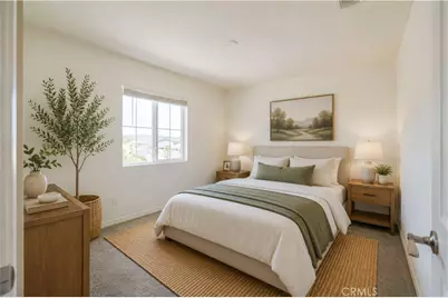 32106 Prairie Crossing, Winchester, CA 92596 - Photo 10