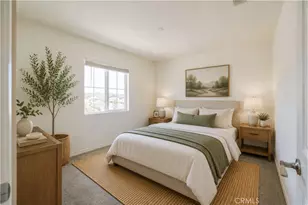 32106 Prairie Crossing, Winchester, CA 92596 - Photo 10