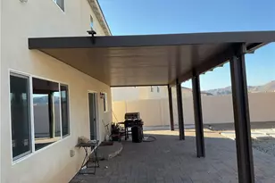 32106 Prairie Crossing, Winchester, CA 92596 - Photo 6