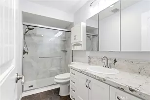 6416 Friars, San Diego, CA 92108 - Photo 12