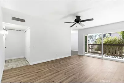 6416 Friars #112, San Diego, CA 92108 - Photo 4