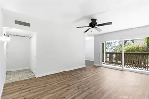 6416 Friars, San Diego, CA 92108 - Photo 4