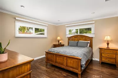 228 Adlena Drive, Fullerton, CA 92883 - Photo 18