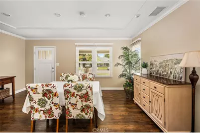 228 Adlena Drive, Fullerton, CA 92883 - Photo 8
