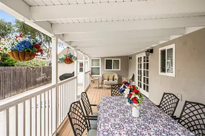 228 Adlena Drive, Fullerton, CA 92883 - Photo 34