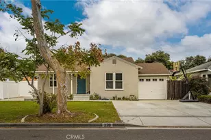 228 Adlena Dr, Fullerton, CA 92883 - Photo 2