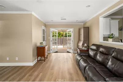 228 Adlena Drive, Fullerton, CA 92883 - Photo 16
