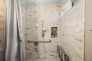 228 Adlena Dr, Fullerton, CA 92883 - Photo 28