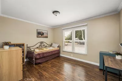 228 Adlena Drive, Fullerton, CA 92883 - Photo 26